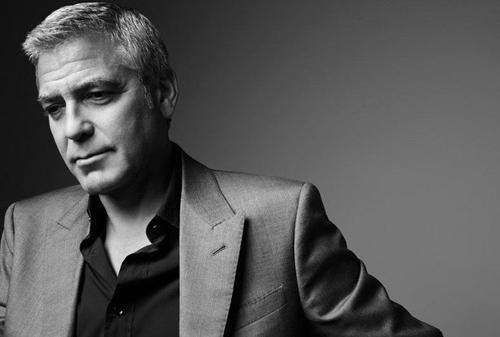 Картинка Джордж Клуни продал собственный бренд текилы за $1 млрд