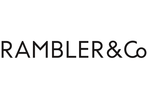 Картинка Директор по офлайн-маркетингу Rambler&Co покинула компанию вместе с заместителем