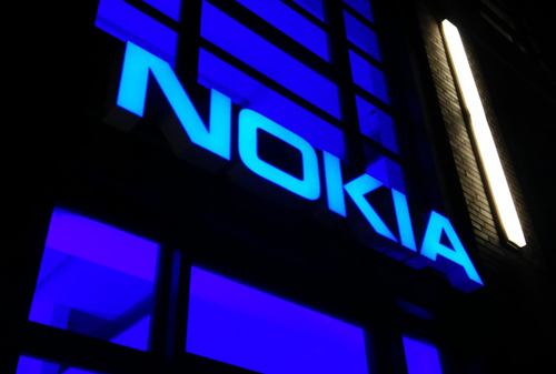 Картинка Nokia и Xiaomi подписали соглашение о сотрудничестве