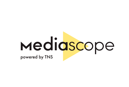 Картинка Mediascope делает первый шаг к измерению внедомашнего смотрения