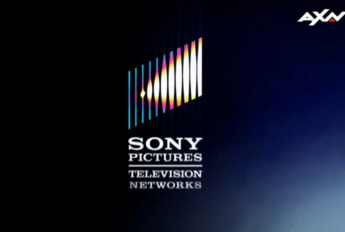 Картинка Принадлежащее Sony Pictures Television агентство купило рекламную сеть Httpool