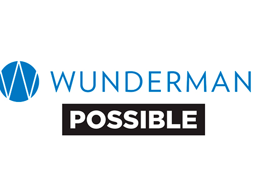 Картинка Possible Worldwide вошла в сеть Wunderman