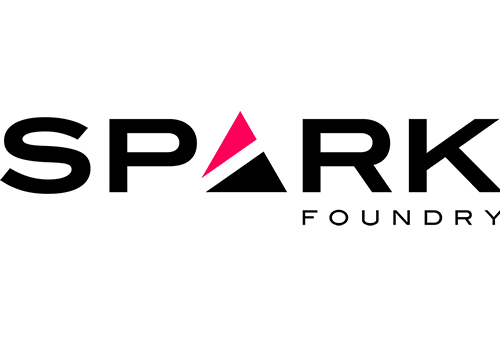 Картинка Mediavest | Spark переименовано в Spark Foundry