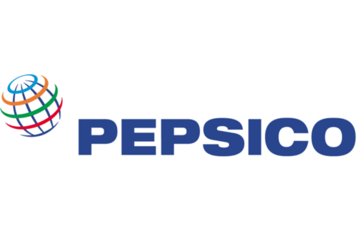 Картинка Выручка PepsiCo в России за первые шесть месяцев выросла на 27%