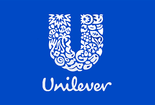 Картинка к Unilever сократила расходы на рекламные агентства на 17% 