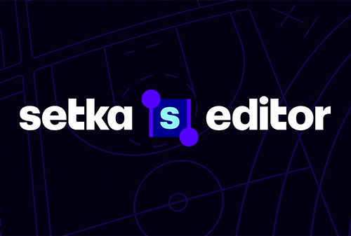 Картинка Компания сооснователей  Look At Media Setka стала резидентом Нью-Йоркского акселератора Friends of eBay