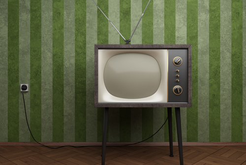 Картинка Рынок платного ТВ по итогам первого полугодия вырос на 3% — до 41,6 млн