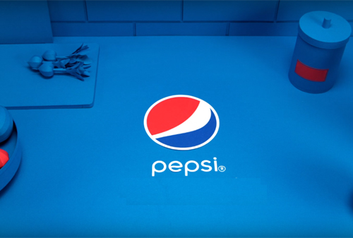 Картинка PepsiCo назначила нового президента своего подразделения в России, Украине и СНГ