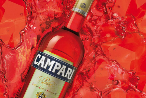 Картинка Davide Campari продала бренды Carolans и Irish Mist за $165 млн