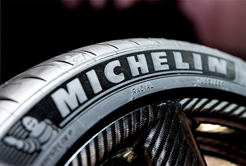 Картинка Глобальный медиабюджет Michelin перешел в Havas Media