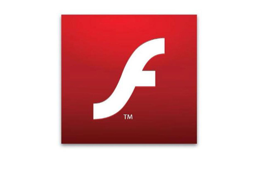 Картинка Adobe прекратит поддержку Flash Player к 2020 году