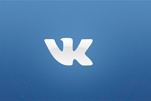 Картинка eMarketer: активная аудитория мессенджера «ВКонтакте» в 2017 году превысит 42,3 млн человек
