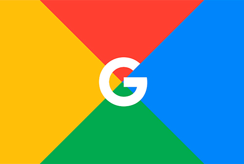 Картинка Google обвиняют в нарушении конфиденциальности из-за нового рекламного инструмента