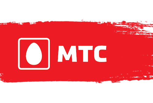 Картинка МТС выбрал агентства для интернет-рекламы на 2017-2018 гг.