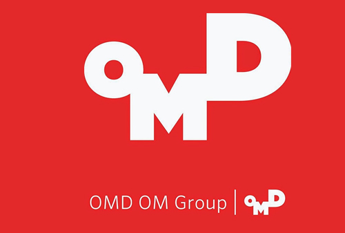 Картинка Структуры Omnicom раскрыли финансовые результаты российской OMD OM Group