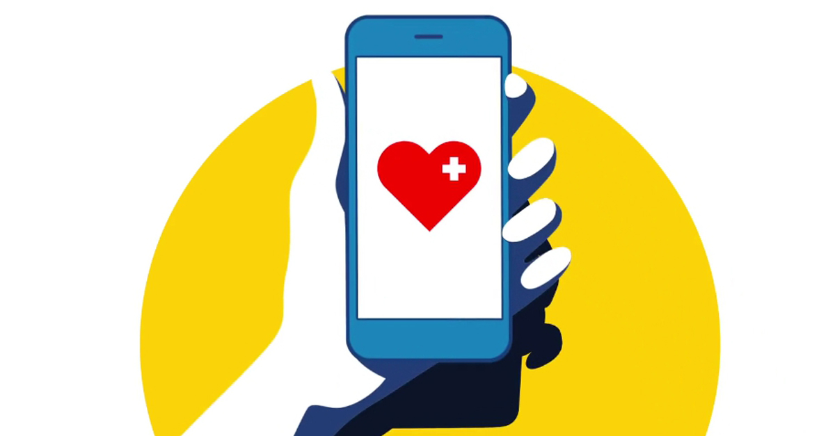 Картинка «Яндекс.Здоровье» позволит заказывать лекарства онлайн в подходящую аптеку