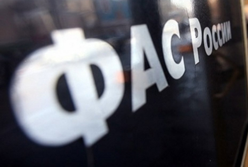 Картинка ФАС согласовала «Мегафону» покупку 50% «Евросети» у «Вымпелкома»