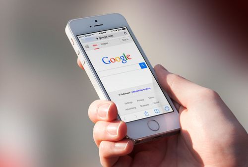 Картинка Google приобрела стартап для мониторинга здоровья
