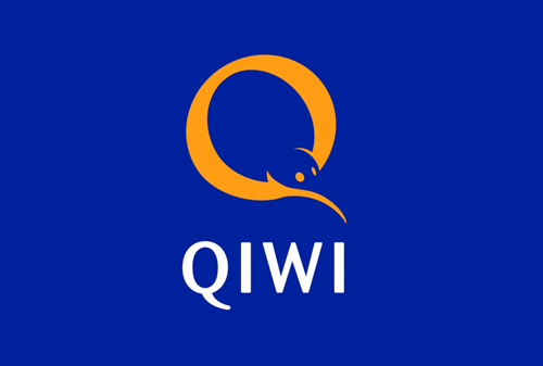 Картинка Чистая прибыль Qiwi во втором квартале упала на 15%