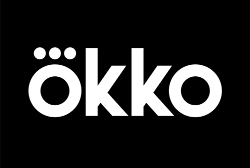 Картинка Онлайн-кинотеатр Okko отчитался о получении операционной прибыли