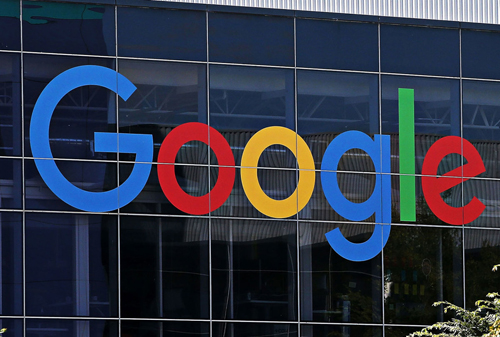Картинка Google компенсирует рекламодателям издержки из-за фиктивного трафика