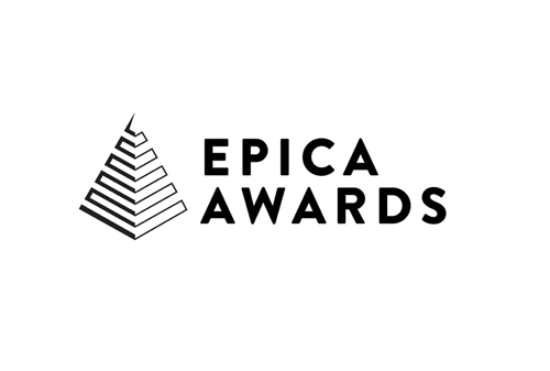 Картинка Журнал AdIndex Print Edition включен в жюри Epica Awards 2017