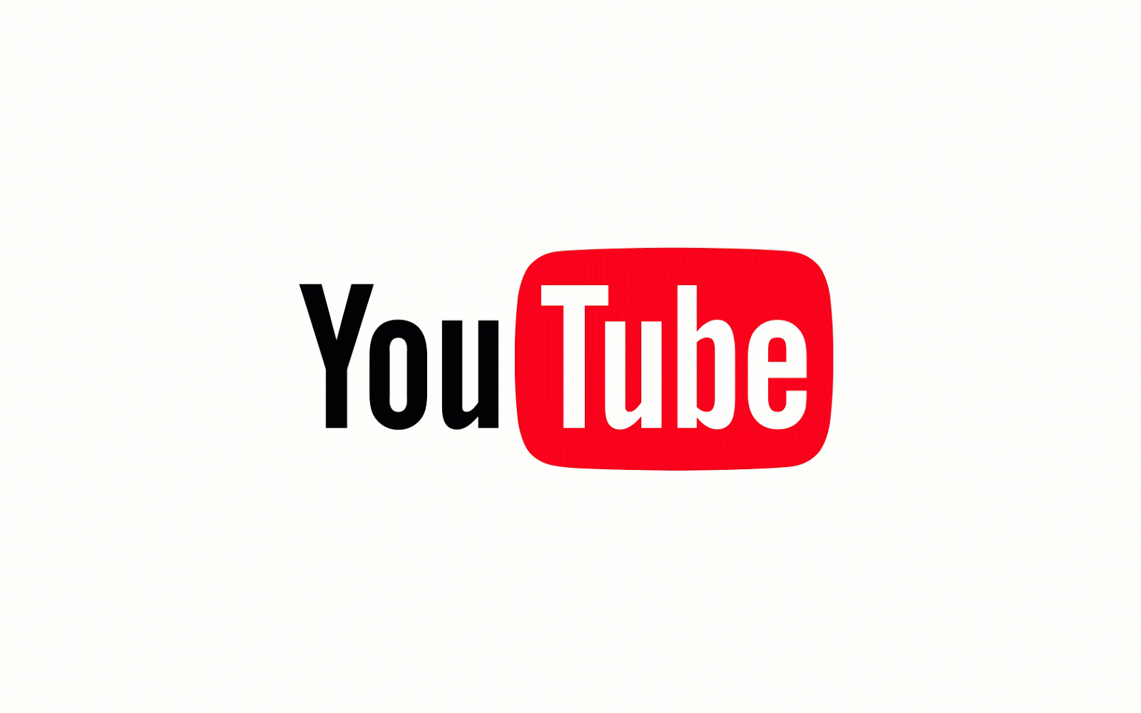 Сайт ютюб. Картинки для ютуба. Youtube PNG. Like ютуб. Логотип лайк ютуб.