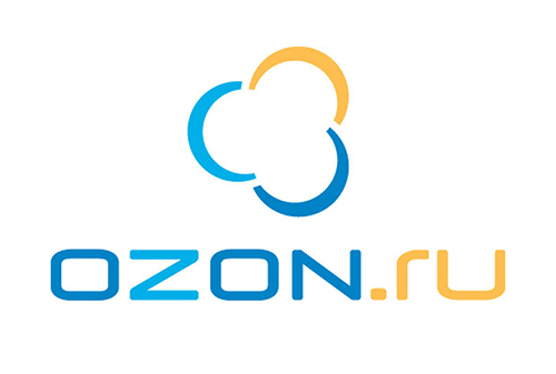 Картинка Ozon будет самостоятельно продавать крупную бытовую технику