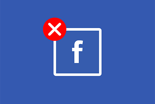 Картинка Facebook опубликовал стандарты и правила монетизации контента 