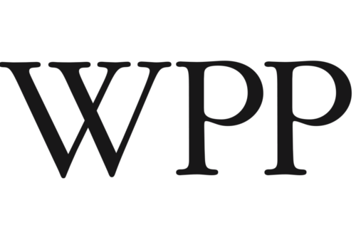 Картинка WPP объединит свои брендинговые агентства