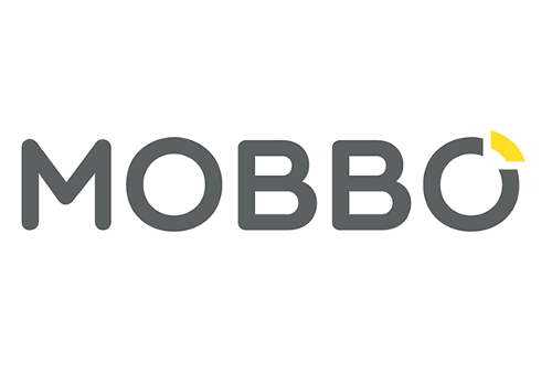 Картинка Mobbo: три российские сети монетизации Android-приложений вышли в топ-30