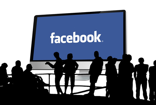Картинка В Facebook стал возможен таргетинг на основе офлайн-действий пользователей