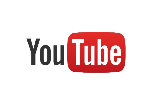 Картинка Новый инструмент YouTube Director Mix создаст ролики для разных аудиторий