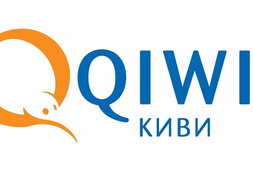 Картинка Qiwi купила бренд и программное обеспечение Рокетбанка и «Точки» у «ФК Открытие»