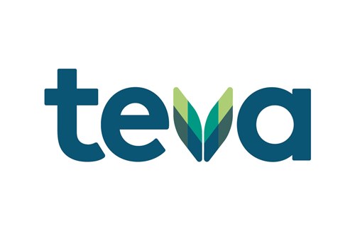 Картинка Teva начала рекламную кампанию препарата против изжоги «Гастал» с концепцией «Когда еда жжет»