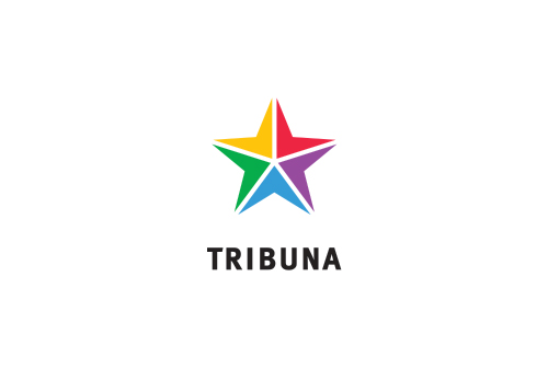 Картинка Tribuna Digital открыла рекламную сеть для спортивных онлайн-медиа