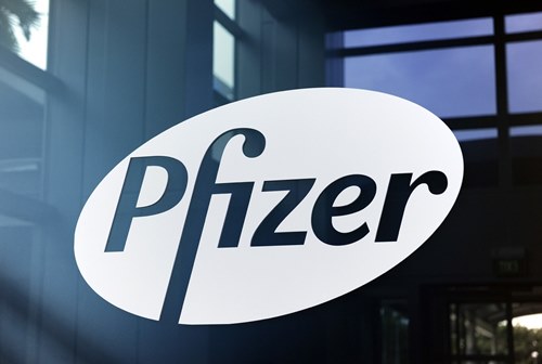Картинка Pfizer может продать бизнес безрецептурных препаратов