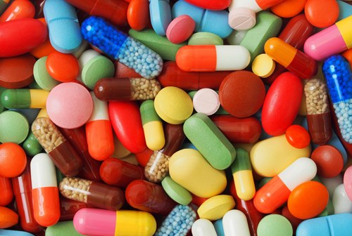 Картинка АКИТ предлагает легализовать онлайн-продажу рецептурных лекарств