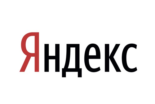 Картинка «Яндекс» разработал метод оценки эффективности рекламы на своей видеоплатформе