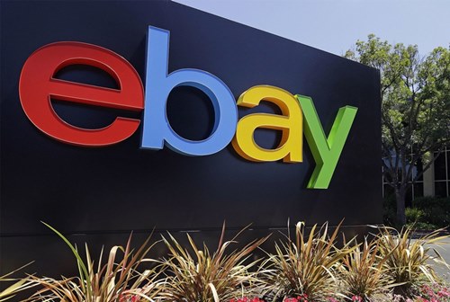 Картинка eBay: потери бюджета от введения «налога на AliExpress» составят 25-34 млрд руб.