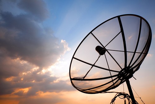 Картинка TelecomDaily: динамика роста рынка платного ТВ по итогам 2017 года станет худшей за последние 5 лет