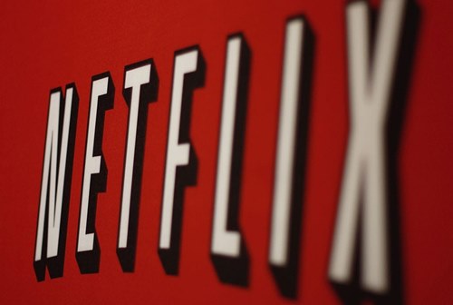Картинка RNS: Netflix договаривается о покупке прав на российский мультсериал у дистрибутора каналов ВГТРК