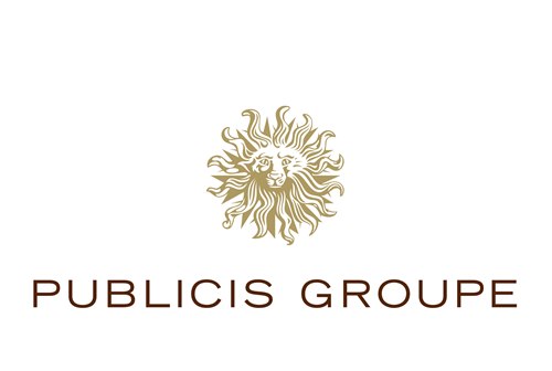 Картинка Publicis Groupe снова отчиталась о двузначном росте выручки в России