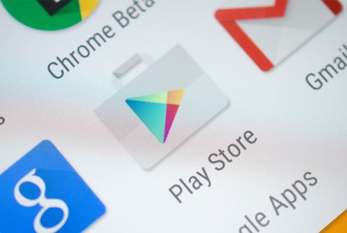 Картинка В Google Play появилась возможность открывать приложения без установки