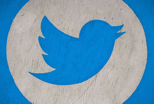 Картинка Twitter открыл отдел для создания брендированного контента 