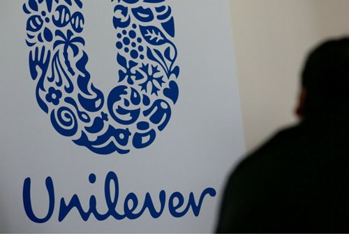 Картинка к Инхаус-подразделение Unilever быстро расширяется и отбирает бюджеты у агентств