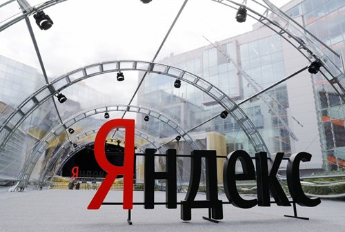 Картинка Доля поиска «Яндекса» на Android достигла исторического максимума