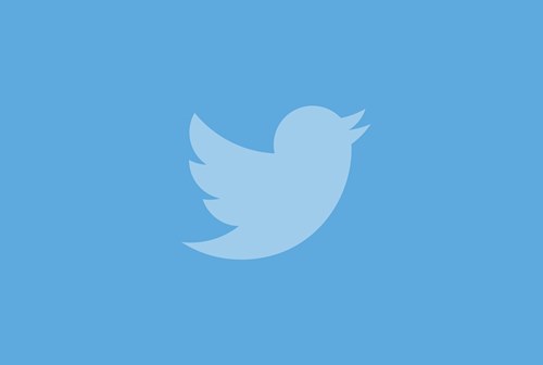 Картинка Twitter изменил правила размещения политической рекламы