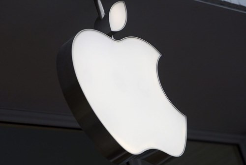 Картинка Apple купила стартап по разработке беспроводных зарядок
