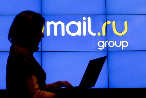 Картинка Mail.ru Group приобрела 17,8% в платежном сервисе Inplat